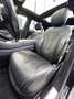 Mercedes-Benz S 350 d Negro - thumbnail 8