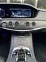 Mercedes-Benz S 350 d Negro - thumbnail 6