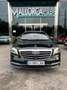 Mercedes-Benz S 350 d Negro - thumbnail 5