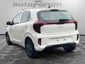 Kia Picanto 1.0 VISION MT Weiß - thumbnail 5
