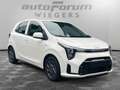 Kia Picanto 1.0 VISION MT Weiß - thumbnail 3