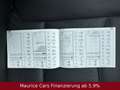 BMW 330 d *GSD Navi Profi Xenon.Leder*18 ZOLL* Grau - thumbnail 27