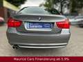 BMW 330 d *GSD Navi Profi Xenon.Leder*18 ZOLL* Grau - thumbnail 8