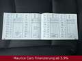 BMW 330 d *GSD Navi Profi Xenon.Leder*18 ZOLL* Grau - thumbnail 31