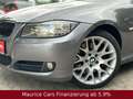 BMW 330 d *GSD Navi Profi Xenon.Leder*18 ZOLL* Grau - thumbnail 9