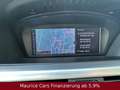 BMW 330 d *GSD Navi Profi Xenon.Leder*18 ZOLL* Grau - thumbnail 17