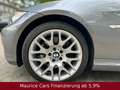 BMW 330 d *GSD Navi Profi Xenon.Leder*18 ZOLL* Grau - thumbnail 10