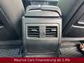 BMW 330 d *GSD Navi Profi Xenon.Leder*18 ZOLL* Grau - thumbnail 20