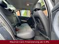 BMW 330 d *GSD Navi Profi Xenon.Leder*18 ZOLL* Grau - thumbnail 23