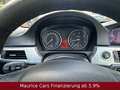 BMW 330 d *GSD Navi Profi Xenon.Leder*18 ZOLL* Grau - thumbnail 18