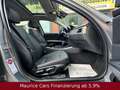 BMW 330 d *GSD Navi Profi Xenon.Leder*18 ZOLL* Grau - thumbnail 22