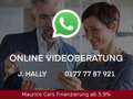 BMW 330 d *GSD Navi Profi Xenon.Leder*18 ZOLL* Grau - thumbnail 34