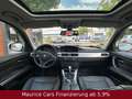 BMW 330 d *GSD Navi Profi Xenon.Leder*18 ZOLL* Grau - thumbnail 14