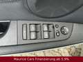 BMW 330 d *GSD Navi Profi Xenon.Leder*18 ZOLL* Grau - thumbnail 11