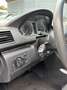 Mercedes-Benz A 170 Benzine/automatique Car-pass depuis neuf Gris - thumbnail 15