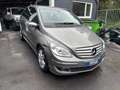 Mercedes-Benz A 170 Benzine/automatique Car-pass depuis neuf Gris - thumbnail 9