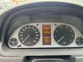Mercedes-Benz A 170 Benzine/automatique Car-pass depuis neuf Gris - thumbnail 16