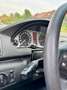 Mercedes-Benz A 170 Benzine/automatique Car-pass depuis neuf Gris - thumbnail 5