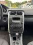 Mercedes-Benz A 170 Benzine/automatique Car-pass depuis neuf Gris - thumbnail 10