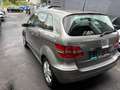 Mercedes-Benz A 170 Benzine/automatique Car-pass depuis neuf Gris - thumbnail 6