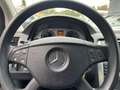 Mercedes-Benz A 170 Benzine/automatique Car-pass depuis neuf Gris - thumbnail 13