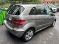 Mercedes-Benz A 170 Benzine/automatique Car-pass depuis neuf Gris - thumbnail 7