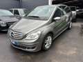 Mercedes-Benz A 170 Benzine/automatique Car-pass depuis neuf Gris - thumbnail 1