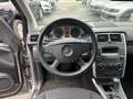 Mercedes-Benz A 170 Benzine/automatique Car-pass depuis neuf Gris - thumbnail 12