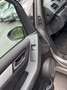 Mercedes-Benz A 170 Benzine/automatique Car-pass depuis neuf Gris - thumbnail 11