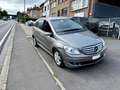 Mercedes-Benz A 170 Benzine/automatique Car-pass depuis neuf Gris - thumbnail 3