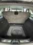 Mercedes-Benz A 170 Benzine/automatique Car-pass depuis neuf Gris - thumbnail 8