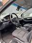 Mercedes-Benz A 170 Benzine/automatique Car-pass depuis neuf Gris - thumbnail 14