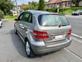Mercedes-Benz A 170 Benzine/automatique Car-pass depuis neuf Gris - thumbnail 4