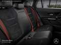 Mercedes-Benz GLC 43 AMG GLC 43 4M NIGHT+PANO+360+BURMESTER+KEYLESS+9G Argent - thumbnail 12