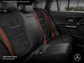 Mercedes-Benz GLC 43 AMG GLC 43 4M NIGHT+PANO+360+BURMESTER+KEYLESS+9G Silber - thumbnail 12