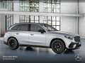 Mercedes-Benz GLC 43 AMG GLC 43 4M NIGHT+PANO+360+BURMESTER+KEYLESS+9G Ezüst - thumbnail 15