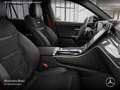 Mercedes-Benz GLC 43 AMG GLC 43 4M NIGHT+PANO+360+BURMESTER+KEYLESS+9G Argent - thumbnail 11