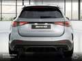 Mercedes-Benz GLC 43 AMG GLC 43 4M NIGHT+PANO+360+BURMESTER+KEYLESS+9G Silber - thumbnail 7