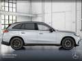 Mercedes-Benz GLC 43 AMG GLC 43 4M NIGHT+PANO+360+BURMESTER+KEYLESS+9G Argent - thumbnail 18
