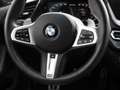 BMW 135 M135i xDrive Sport Aut. Panorama Klimaaut. Grau - thumbnail 9