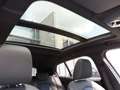 BMW 135 M135i xDrive Sport Aut. Panorama Klimaaut. Grau - thumbnail 10