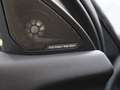 BMW 135 M135i xDrive Sport Aut. Panorama Klimaaut. Grau - thumbnail 14