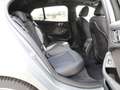 BMW 135 M135i xDrive Sport Aut. Panorama Klimaaut. Grau - thumbnail 8