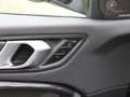 BMW 135 M135i xDrive Sport Aut. Panorama Klimaaut. Grau - thumbnail 12