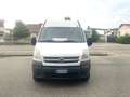 Opel Movano 2.5 Diesel 100CV  N1 AUTOCARRO 3 POSTI Bianco - thumbnail 3