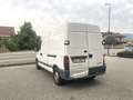 Opel Movano 2.5 Diesel 100CV  N1 AUTOCARRO 3 POSTI Bianco - thumbnail 10