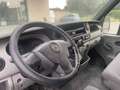 Opel Movano 2.5 Diesel 100CV  N1 AUTOCARRO 3 POSTI Bianco - thumbnail 12