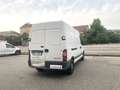 Opel Movano 2.5 Diesel 100CV  N1 AUTOCARRO 3 POSTI Bianco - thumbnail 9