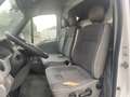 Opel Movano 2.5 Diesel 100CV  N1 AUTOCARRO 3 POSTI Bianco - thumbnail 14