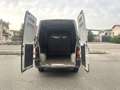 Opel Movano 2.5 Diesel 100CV  N1 AUTOCARRO 3 POSTI Bianco - thumbnail 8